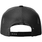 Kryptek Typhon/Black