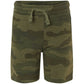Forest Camo Heather