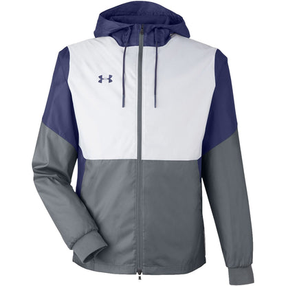 Navy/Navy