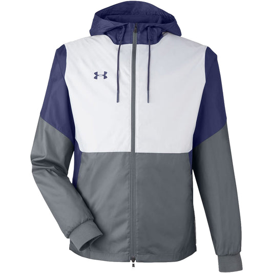 Navy/Navy