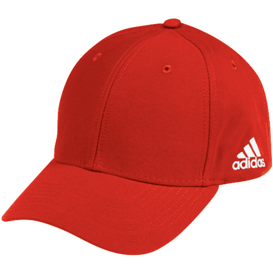 adidas Structured Adjustable Cap