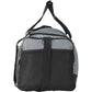 Pitch Grey Medium Heather/Black
