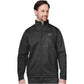 Black/PTC Grey