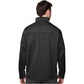 Black/PTC Grey