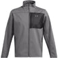 Castlerock Grey