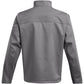 Castlerock Grey