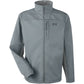 Pitch Grey/Black