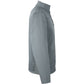 Pitch Grey/Black