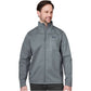 Pitch Grey/Black