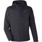 Black/PTC Grey