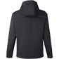 Black/PTC Grey