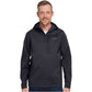 Black/PTC Grey