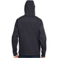 Black/PTC Grey