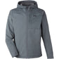 Pitch Grey