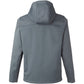 Pitch Grey