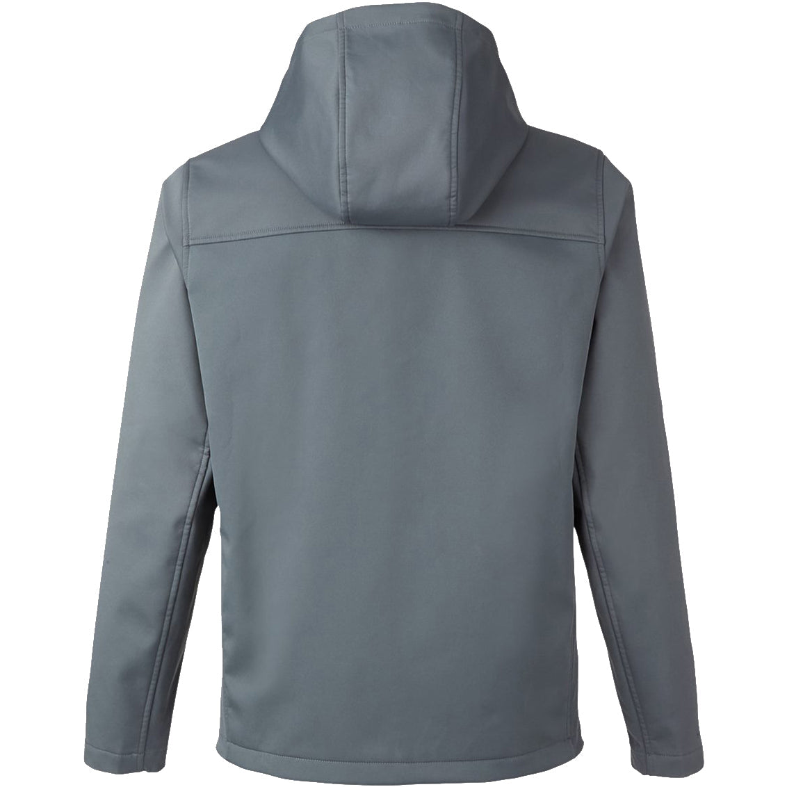 Pitch Grey