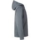 Pitch Grey