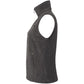 Charcoal Heather