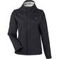 Black/PTC Grey
