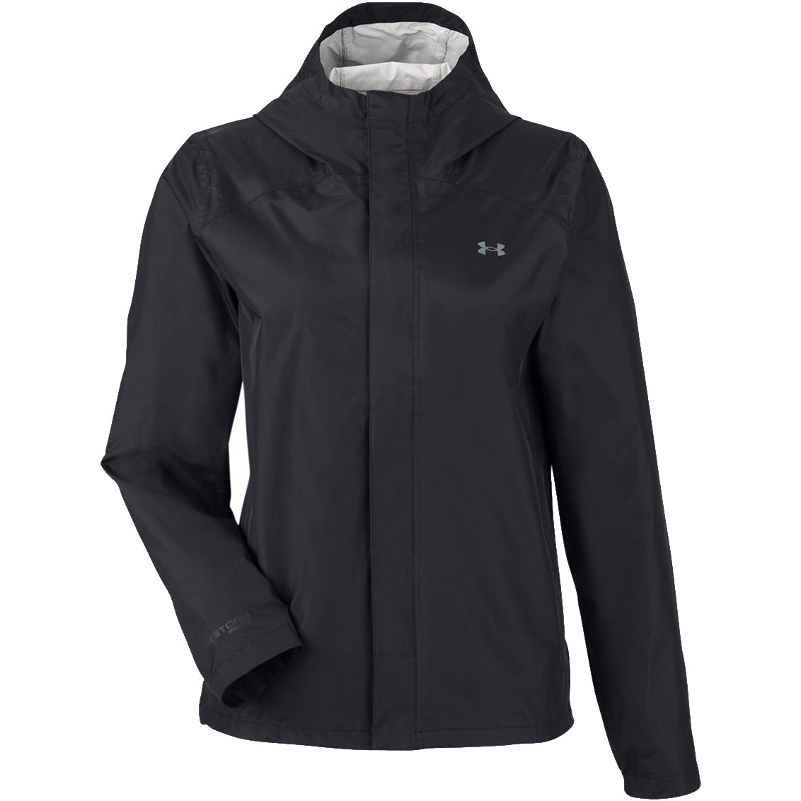 Black/PTC Grey
