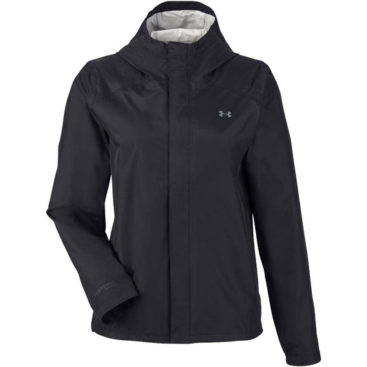 Black/PTC Grey
