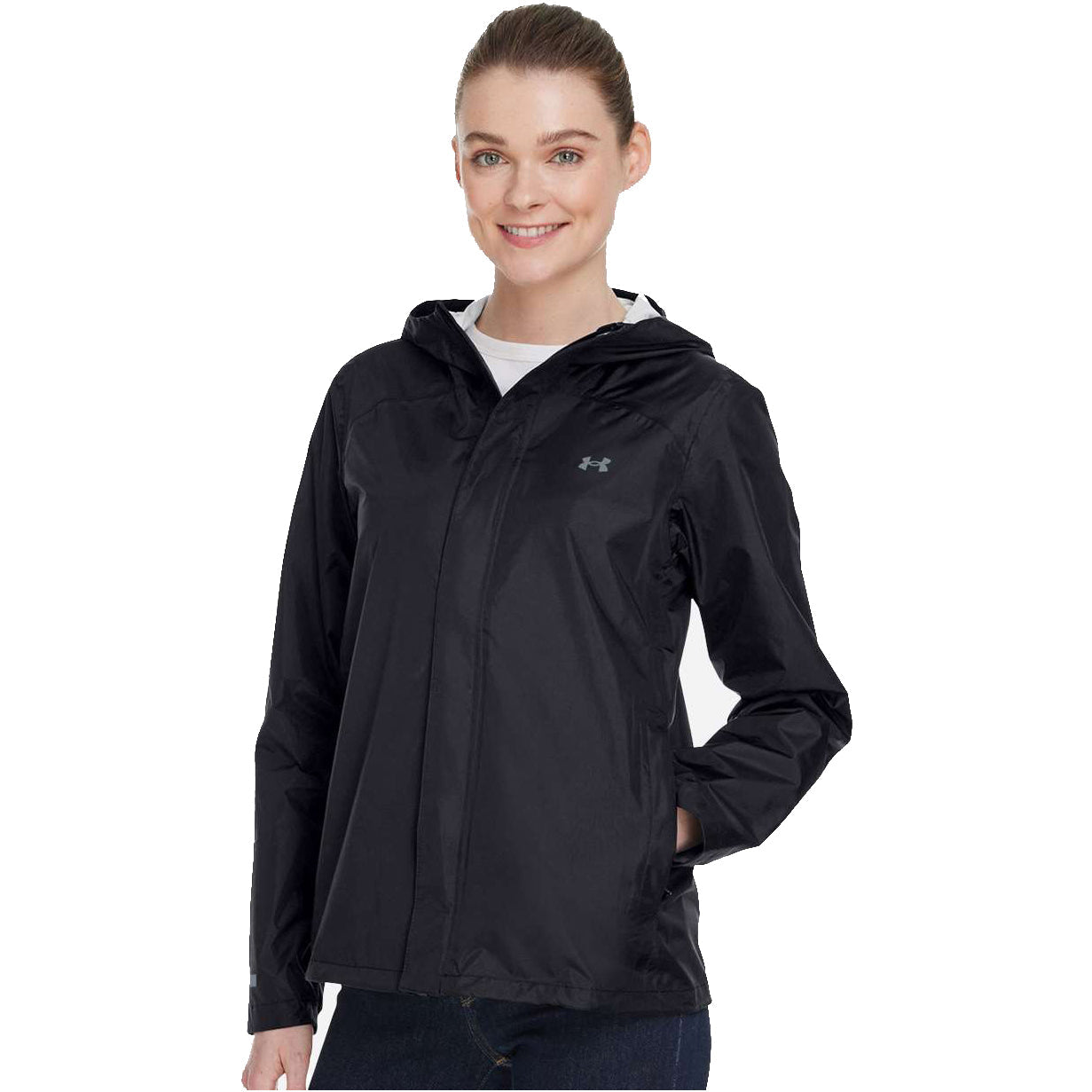 Black/PTC Grey