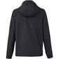 Black/PTC Grey