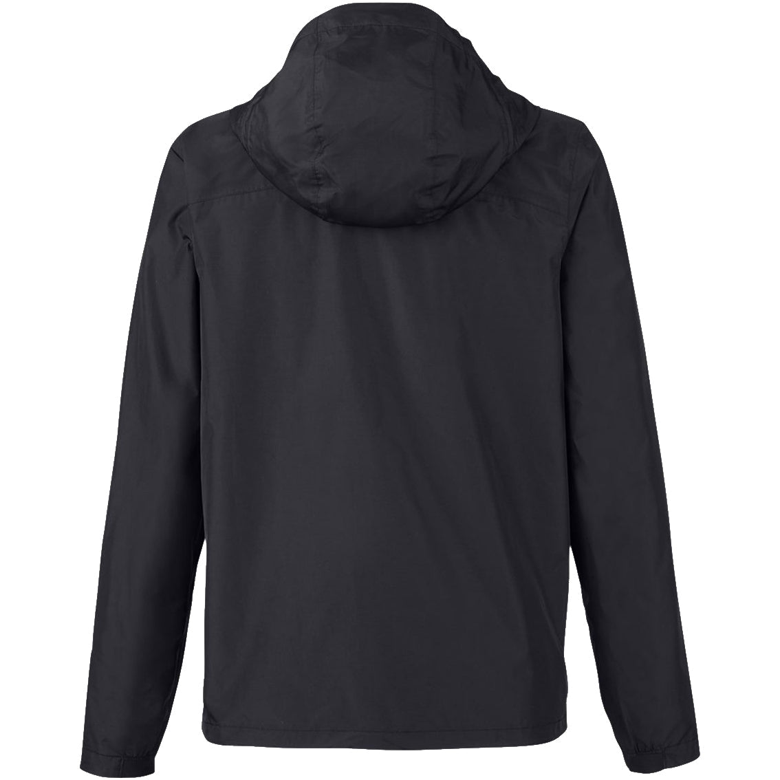 Black/PTC Grey