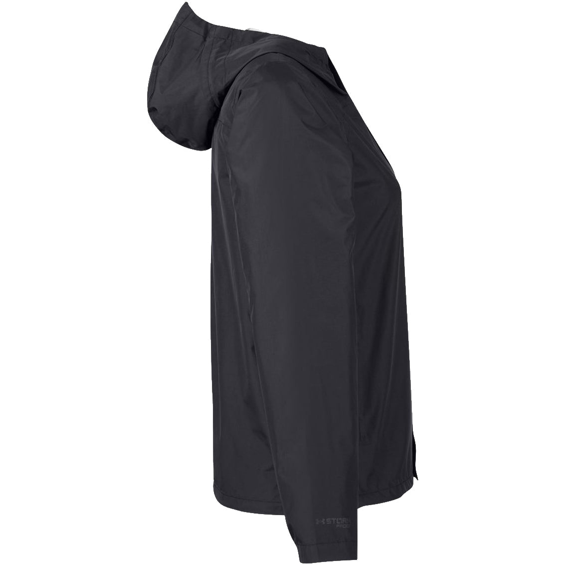 Black/PTC Grey