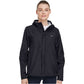 Black/PTC Grey