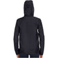 Black/PTC Grey