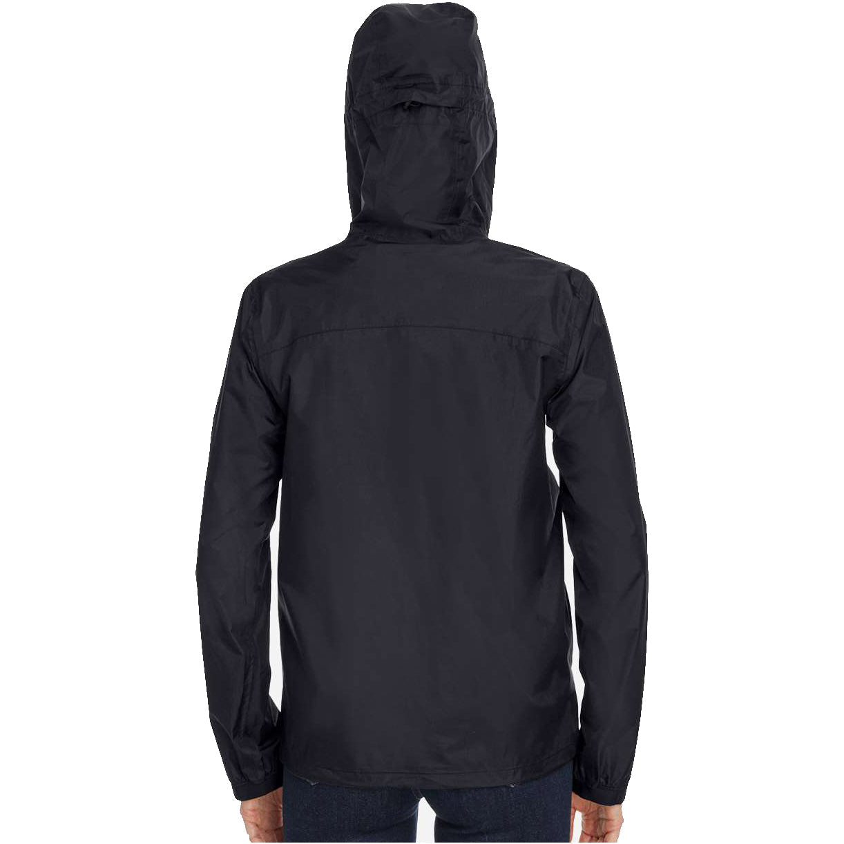 Black/PTC Grey