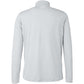 Mod Grey Light Heather/White