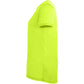 High-Vis Yellow/Black
