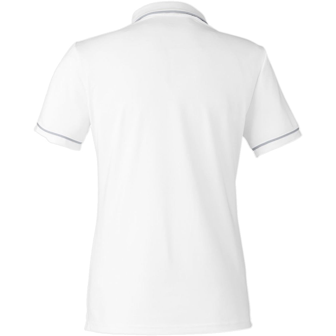 White/Mod Grey