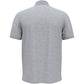 Mod Grey/White