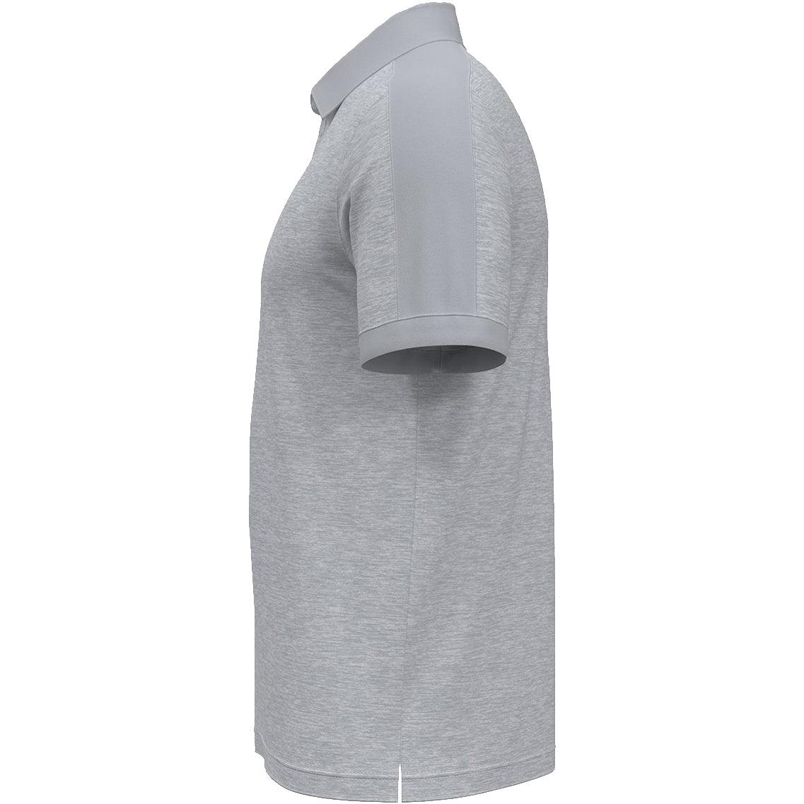 Mod Grey/White