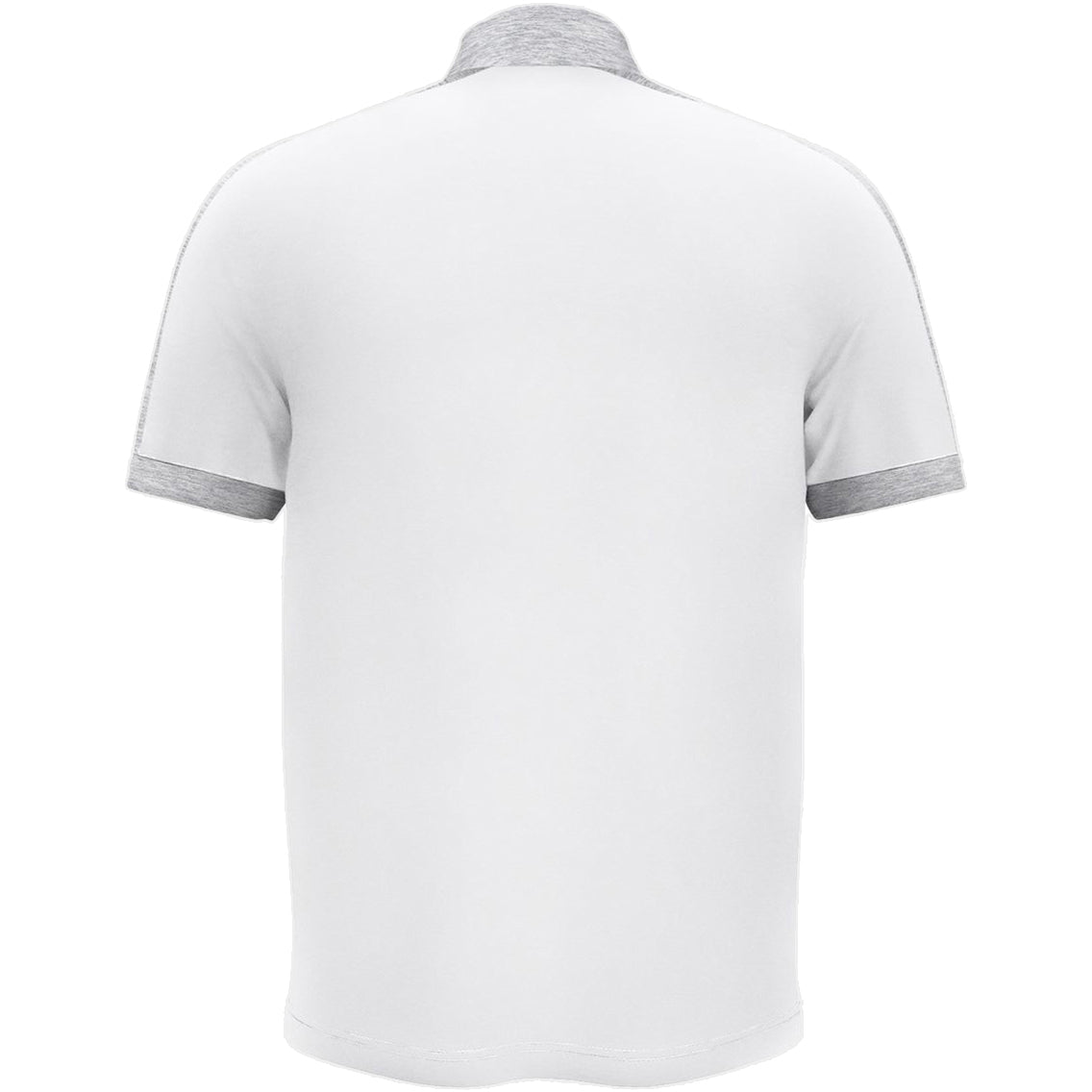 White/Mod Grey