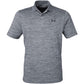 Pitch Grey/Black