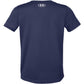 Midnight Navy/ White