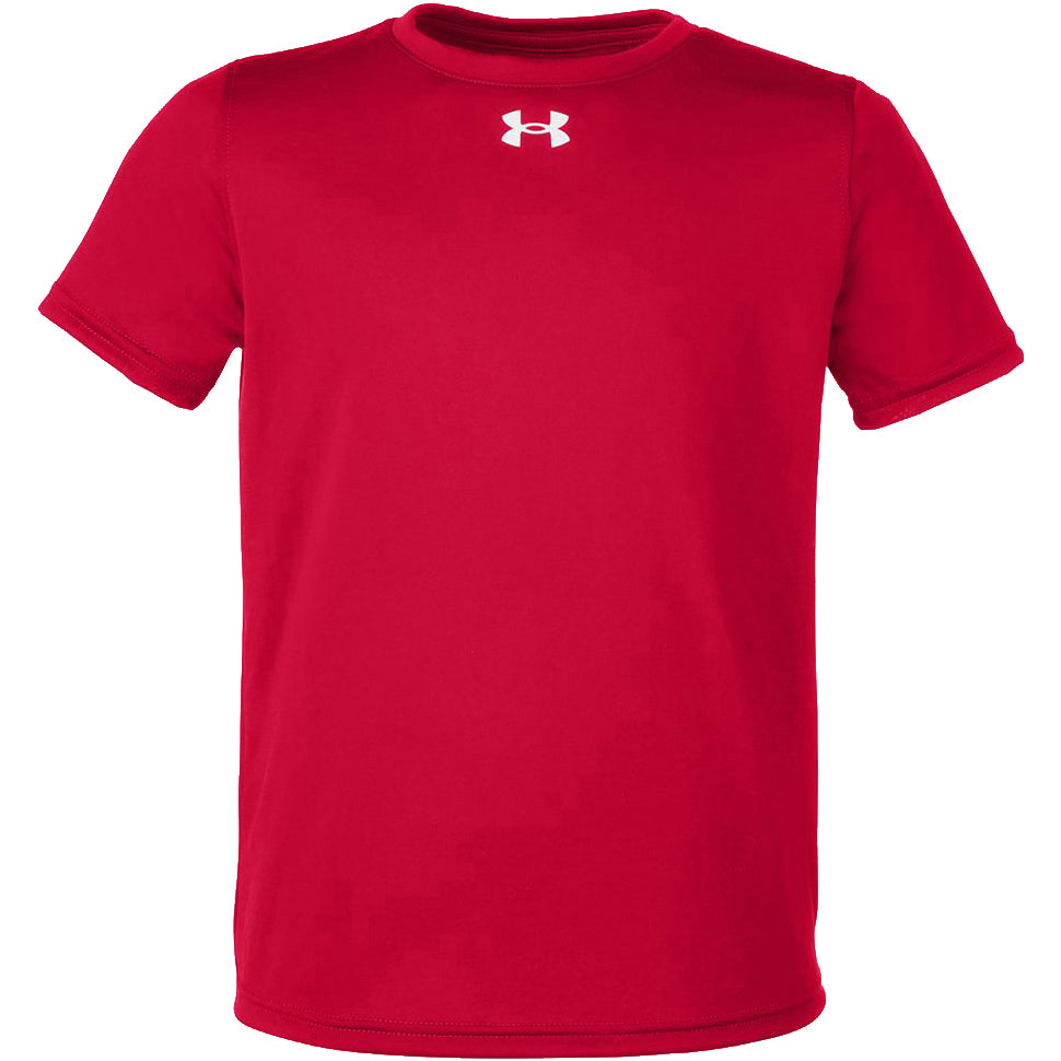 Red/ White