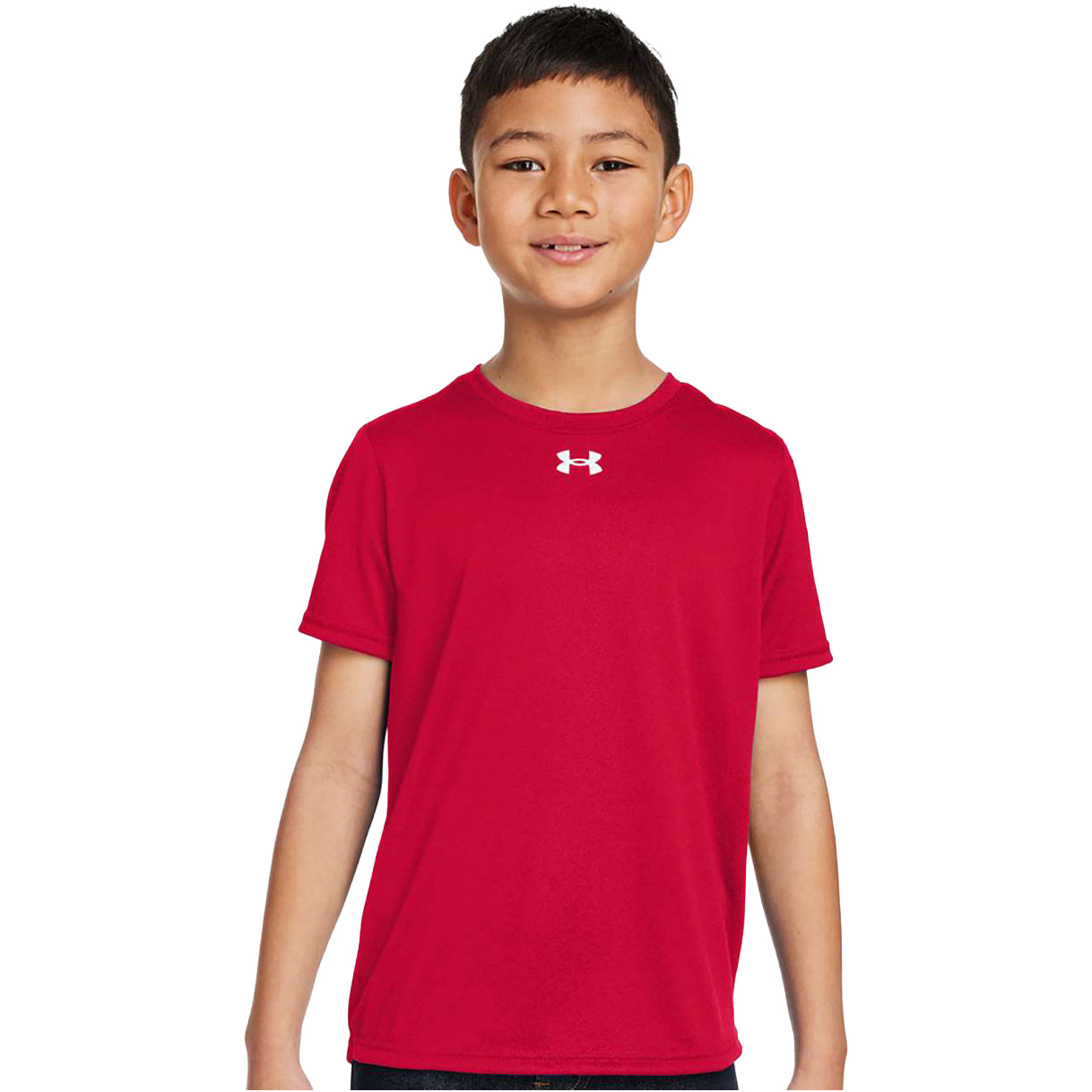 Red/ White