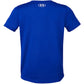 Royal/ White