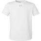 White/ Mod Grey
