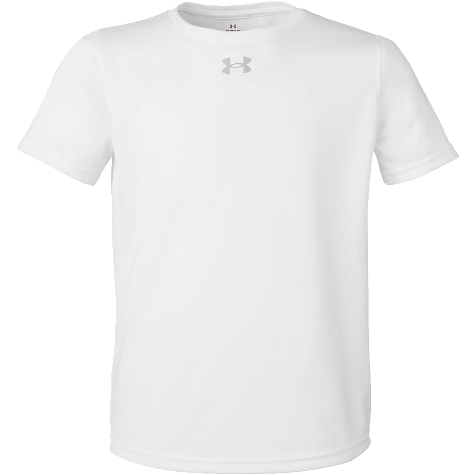 White/ Mod Grey