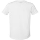 White/ Mod Grey