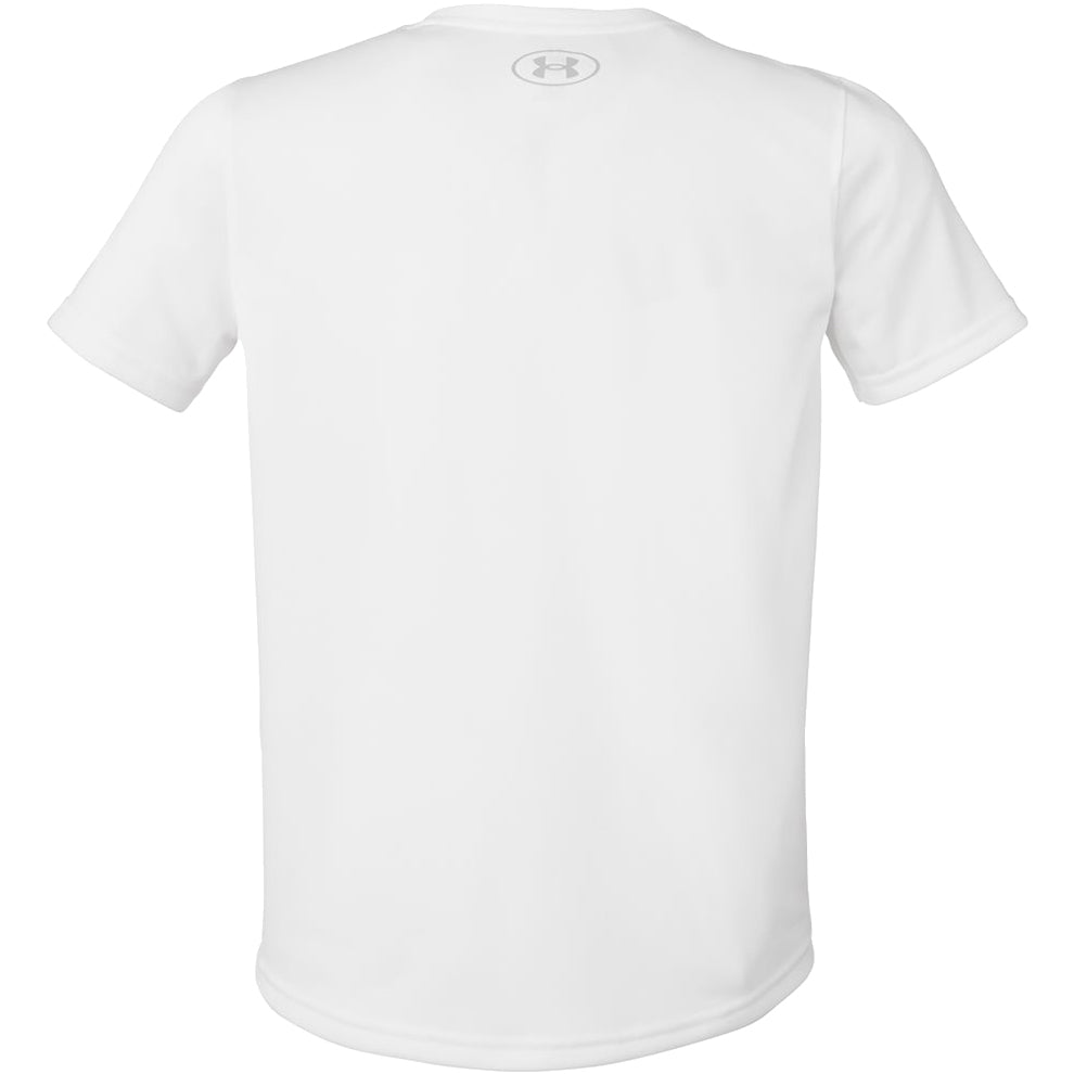 White/ Mod Grey