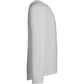 Mod Grey Light Heather/ White