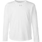 White/ Mod Grey