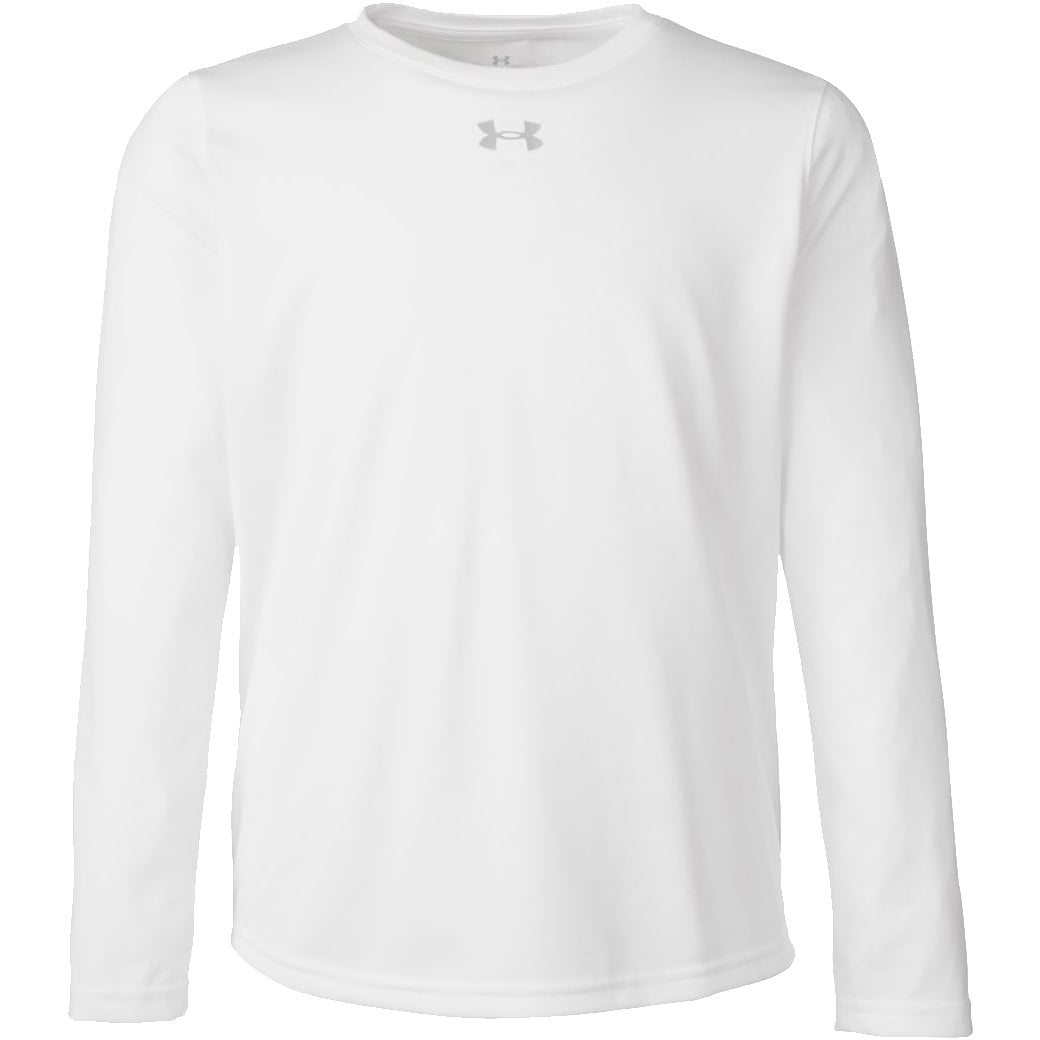 White/ Mod Grey